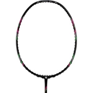 Apacs Carbo Power 8000 Badminton Racket Apacs Carbo Power 8000 Badminton Racket