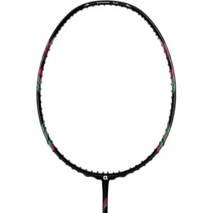 Apacs Carbo Power 8000 Badminton Racket