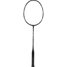 Apacs Carbo Power 8000 Badminton Racket Apacs Carbo Power 8000 Badminton Racket