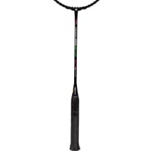 Apacs Carbo Power 8000 Badminton Racket Apacs Carbo Power 8000 Badminton Racket