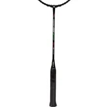 Apacs Carbo Power 8000 Badminton Racket Apacs Carbo Power 8000 Badminton Racket