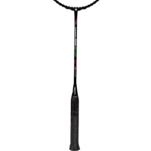 Apacs Carbo Power 8000 Badminton Racket Apacs Carbo Power 8000 Badminton Racket