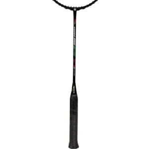 Apacs Carbo Power 8000 Badminton Racket
