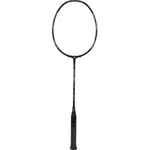 Apacs Carbo Power 8000 Badminton Racket