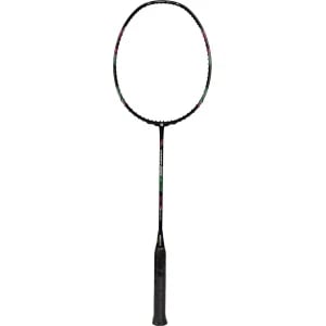 Apacs Carbo Power 8000 Badminton Racket