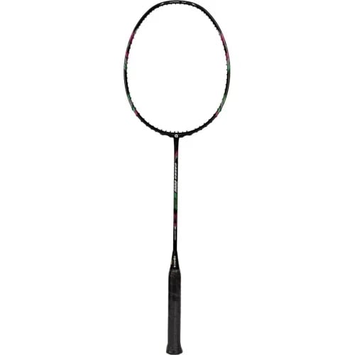 Apacs Carbo Power 8000 Badminton Racket