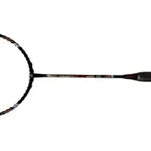 Apacs Badminton Racket Apacs Carbo Power 9000 Badminton Racket
