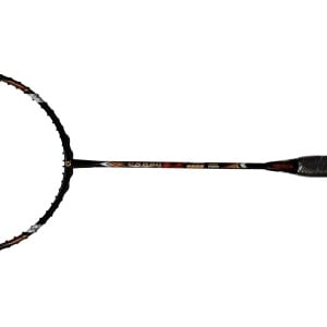 Apacs Badminton Racket Apacs Carbo Power 9000 Badminton Racket