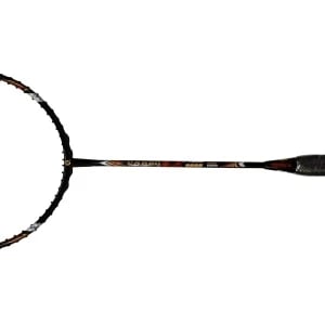 Apacs Badminton Racket Apacs Carbo Power 9000 Badminton Racket