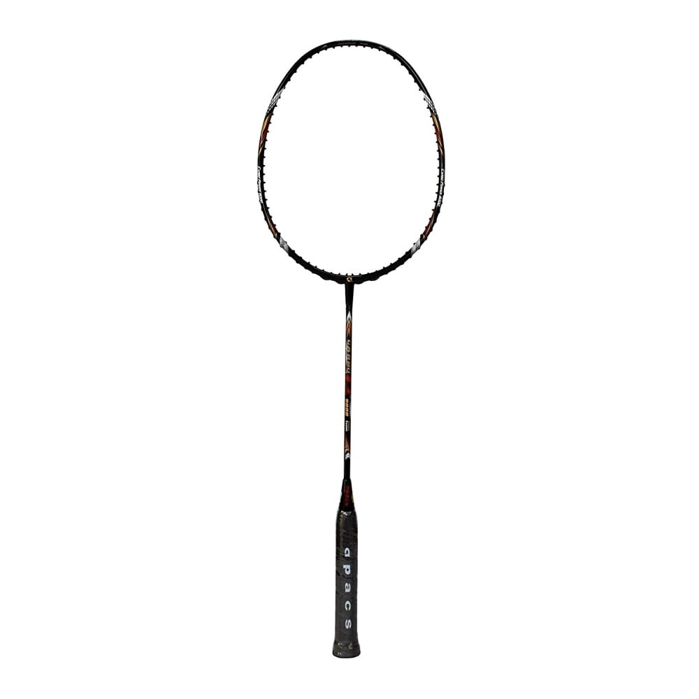 Apacs Carbo Power 9000 Badminton Racket
