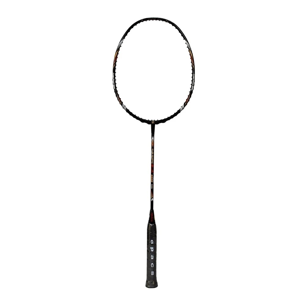 Apacs Carbo Power 9000 Badminton Racket