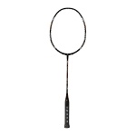 Apacs Carbo Power 9000 Badminton Racket