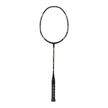 Apacs Badminton Racket Apacs Carbo Power 9000 Badminton Racket