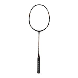 Apacs Badminton Racket Apacs Carbo Power 9000 Badminton Racket