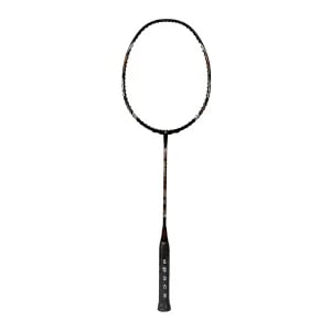 Apacs Badminton Racket Apacs Carbo Power 9000 Badminton Racket