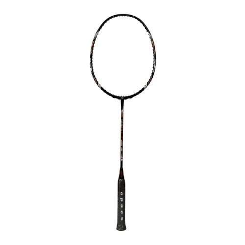 Apacs Carbo Power 9000 Badminton Racket