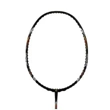 Apacs Badminton Racket Apacs Carbo Power 9000 Badminton Racket