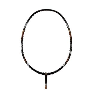 Apacs Badminton Racket Apacs Carbo Power 9000 Badminton Racket