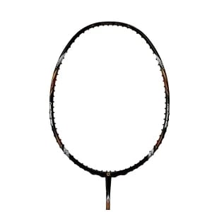 Apacs Badminton Racket Apacs Carbo Power 9000 Badminton Racket