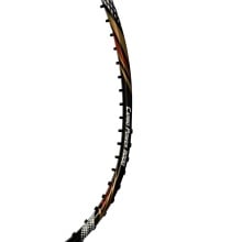 Apacs Carbo Power 9000 Badminton Racket