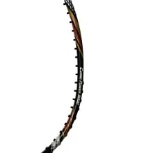 Apacs Badminton Racket Apacs Carbo Power 9000 Badminton Racket