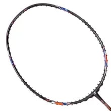 Apacs Commander 30 Badminton Racket Apacs Commander 30 Badminton Racket