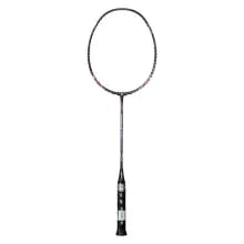 Apacs Commander 30 Badminton Racket Apacs Commander 30 Badminton Racket