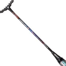 Apacs Commander 30 Badminton Racket Apacs Commander 30 Badminton Racket