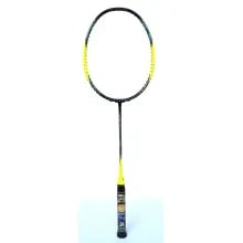 Apacs Counter Attack Badminton Racket Apacs Counter Attack Badminton Racket