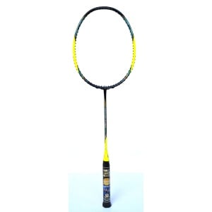 Apacs Counter Attack Badminton Racket Apacs Counter Attack Badminton Racket