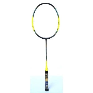 Apacs Counter Attack Badminton Racket
