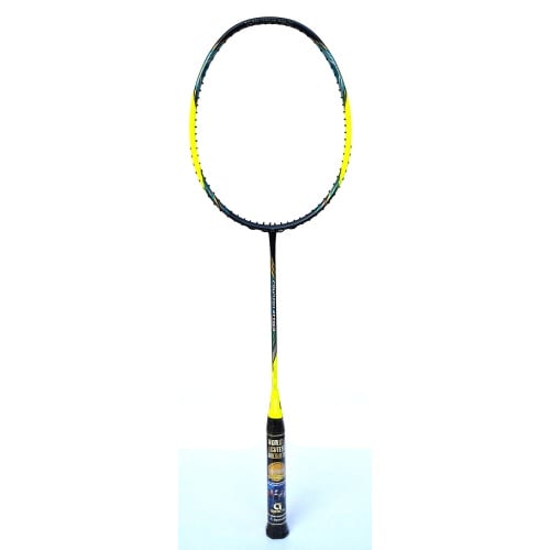 Apacs Counter Attack Badminton Racket