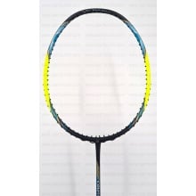 Apacs Counter Attack Badminton Racket
