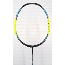 Apacs Counter Attack Badminton Racket Apacs Counter Attack Badminton Racket
