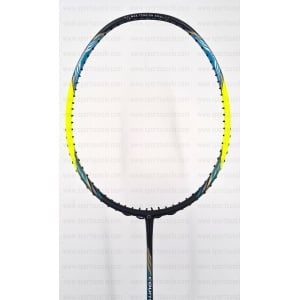 Apacs Counter Attack Badminton Racket Apacs Counter Attack Badminton Racket