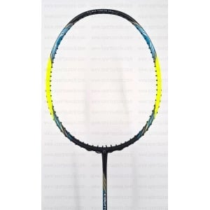 Apacs Counter Attack Badminton Racket