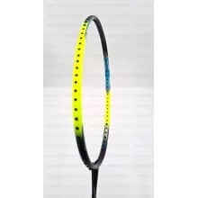 Apacs Counter Attack Badminton Racket Apacs Counter Attack Badminton Racket