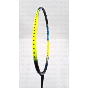 Apacs Counter Attack Badminton Racket Apacs Counter Attack Badminton Racket