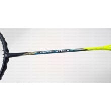Apacs Counter Attack Badminton Racket