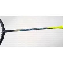 Apacs Counter Attack Badminton Racket Apacs Counter Attack Badminton Racket