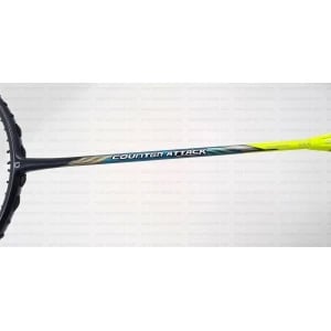 Apacs Counter Attack Badminton Racket