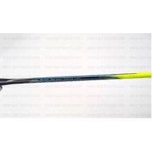 Apacs Counter Attack Badminton Racket