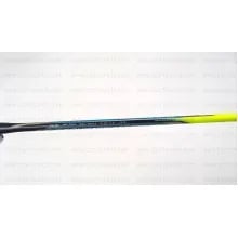 Apacs Counter Attack Badminton Racket Apacs Counter Attack Badminton Racket