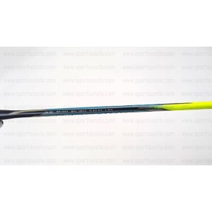 Apacs Counter Attack Badminton Racket Apacs Counter Attack Badminton Racket