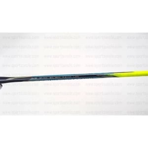 Apacs Counter Attack Badminton Racket