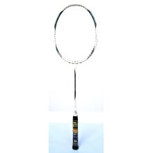 Apacs Counter Attack Badminton Racket