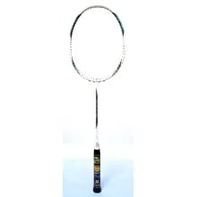 Apacs Counter Attack Badminton Racket Apacs Counter Attack Badminton Racket