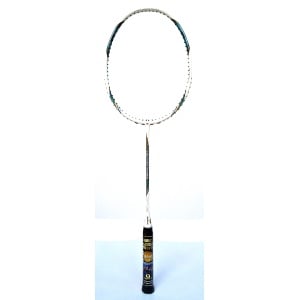 Apacs Counter Attack Badminton Racket Apacs Counter Attack Badminton Racket