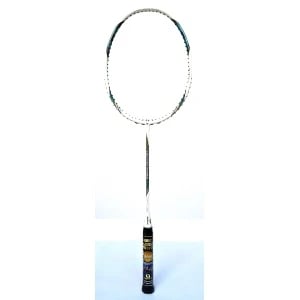 Apacs Counter Attack Badminton Racket