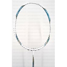Apacs Counter Attack Badminton Racket